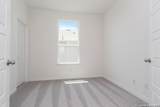 4112 Sunfield Dr - Photo 7