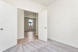 4112 Sunfield Dr - Photo 8
