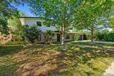 910 Mount Kisco - Photo 1
