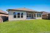 1863 Front Porch - Photo 11