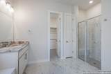 1863 Front Porch - Photo 9