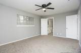 10406 Greenbay - Photo 10