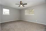 10406 Greenbay - Photo 11