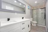 10406 Greenbay - Photo 12
