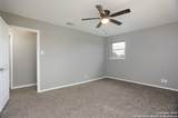 10406 Greenbay - Photo 13