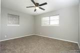 10406 Greenbay - Photo 14