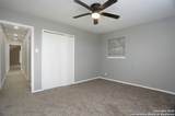10406 Greenbay - Photo 15
