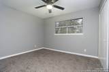 10406 Greenbay - Photo 16