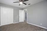 10406 Greenbay - Photo 17