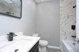 10406 Greenbay - Photo 18