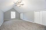 10406 Greenbay - Photo 19