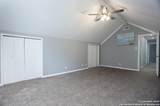 10406 Greenbay - Photo 20