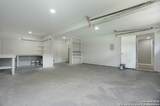 10406 Greenbay - Photo 21