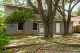 10406 Greenbay - Photo 23