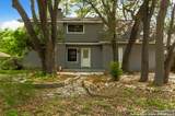 10406 Greenbay - Photo 24