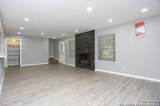 10406 Greenbay - Photo 4