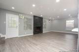 10406 Greenbay - Photo 5