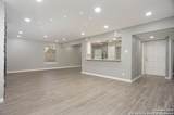 10406 Greenbay - Photo 6