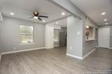 10406 Greenbay - Photo 7