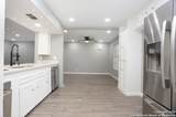 10406 Greenbay - Photo 8