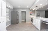 10406 Greenbay - Photo 9