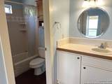 184 Guadalupe Hills - Photo 49