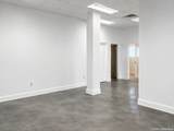 2602 Main - Photo 1