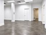 2602 Main - Photo 2