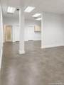 2602 Main - Photo 3