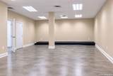2602 Main - Photo 4