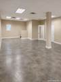 2602 Main - Photo 5