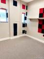 2602 Main - Photo 9