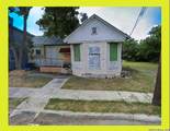 112 Dashiell - Photo 1