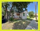 112 Dashiell - Photo 2