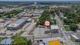705 Roosevelt - Photo 24
