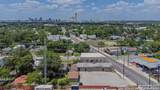705 Roosevelt - Photo 25