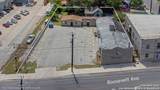 705 Roosevelt - Photo 28