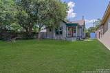 705 Roosevelt - Photo 29
