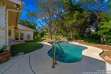 758 Mission - Photo 1
