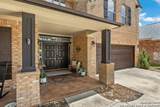 538 Calm Springs - Photo 1