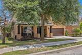 538 Calm Springs - Photo 2