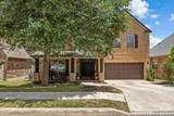 538 Calm Springs - Photo 4