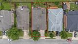 538 Calm Springs - Photo 44