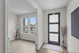 222 Kari Drive - Photo 5