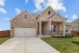 4538 Yoakum Valley - Photo 2