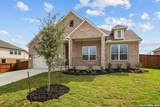 4538 Yoakum Valley - Photo 3