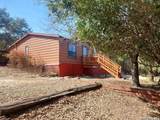 206 Sir Winston Dr - Photo 27