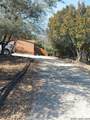 206 Sir Winston Dr - Photo 28