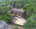 206 Sir Winston Dr - Photo 5