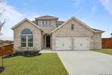 3201 Crosby Creek - Photo 1